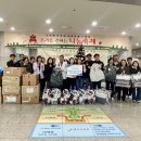 제주의료원 노동조합 이미지