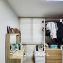 한일타운3차 이미지