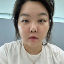 빅보스 후르츠 네이버블로그