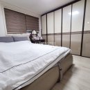 지평공인중개사사무소 이미지