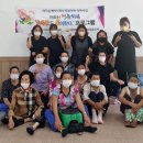 연계마을여성경로당 이미지