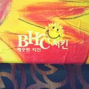 남구-053 이미지