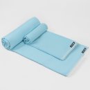 수영통상 이미지