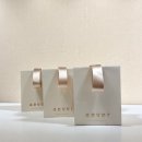 포에버의원 이미지