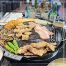 제주돈블리