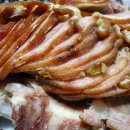 장터왕족발 이미지