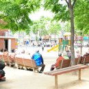 (주)에이스푸드 이미지