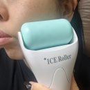 아이스짱 | 쉽게 얼굴붓기빼기 아이스롤러 쿨링마사지기 사용후기