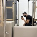 서귀포생활체육문화센터 체육관 | 표선문화체육복합센터 필라테스 강사입니다. 운동을 시작하면 삶이 바뀝니다.