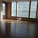 부송영무예다음 이미지