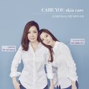 디자인두두 이미지