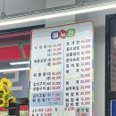 여수창장어탕 | 여수 아침 식사 가능한 광장서대회 서대회무침