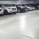 정관 CGV입구 네이버블로그