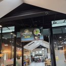 해오름나주곰탕 이미지