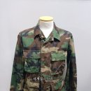 엑스랜드 이미지