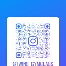 외북초교 이미지