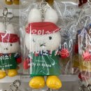 신기산업 | 미피카페 부산 영도 신기산업 메뉴 후기 / 부산아지매미피 소품샵 구매 가격 / 부산 오션뷰 카페