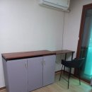 군산용달 이사화물 이미지