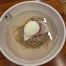 88인형뽑기방 이미지