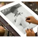 프로24시 이미지