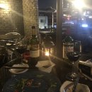 이케이앤 이미지