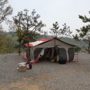 용인 미르힐 이미지