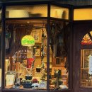 [부산/광안리] 신도마켓 후기 | 캐치테이블 예약, 주차, 콜키지 방문 전 체크