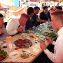안중장 | 60여년 역사 ‘수원갈비’ 이렇게 탄생했구나