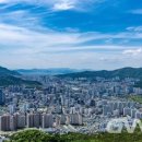 부산진구-15 이미지