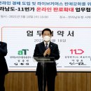 농특산물 판매촉진사업 이미지