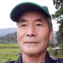 권영태농장 네이버블로그