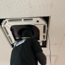 동암초등학교 이미지