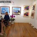 양주프라자4 이미지