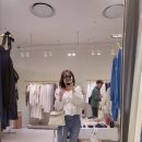 머리짓다 이미지