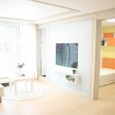 132-금촌2-132 이미지