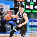 삼성2-107 이미지