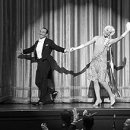 Beauty in Dog's 이미지