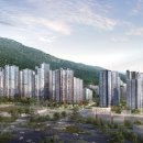 온천2동-32 이미지