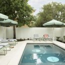 워터모텔 이미지