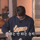 뜻하지 않게 자컨에 어머님 목소리 출연시킨 아이돌 이미지