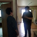 (주)태일엔지니어링