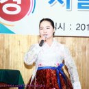 서울시립양로원 이미지