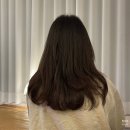 나리앤헤어 | 김포 레이어드펌 잘하는 운양동미용실 톤앤매너헤어 솔직 후기