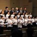 포항합창제 이미지