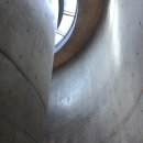 건축사사무소 하우스랩 이미지