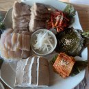 달맞이 흑두부 이미지