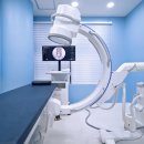 삼성신경외과의원 이미지