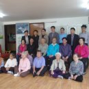 매화 경로당 이미지