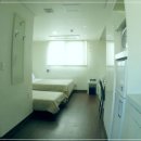 레지던스 머뭄 이미지