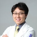 본바른병원 이미지